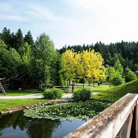 Korosec And Wellness Centre 4*