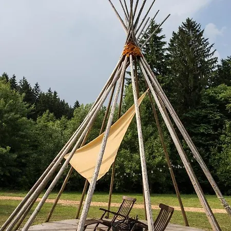 Korosec And Wellness Centre Mini-hôtel Mozirje