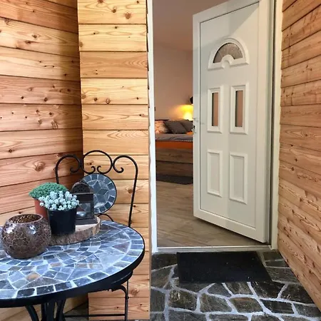 Korosec And Wellness Centre 4*