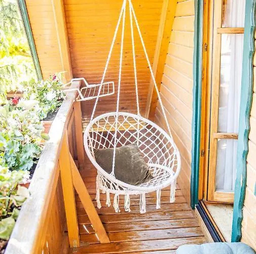 Korosec And Wellness Centre