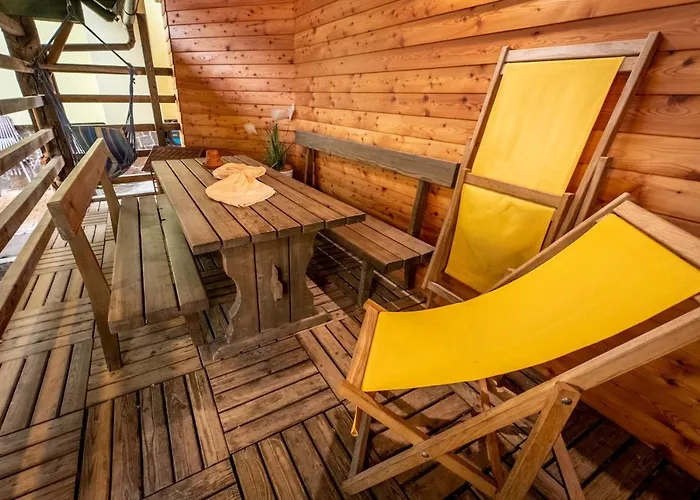 Korosec And Wellness Centre gostionica