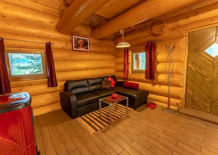 Korosec And Wellness Centre 4* Mozirje