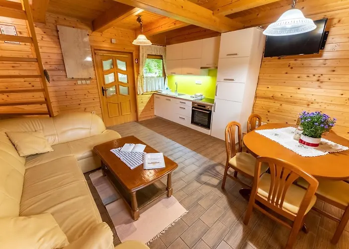 gostionica Korosec And Wellness Centre Mozirje