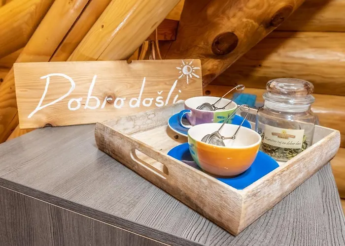 Korosec And Wellness Centre 4* Mozirje