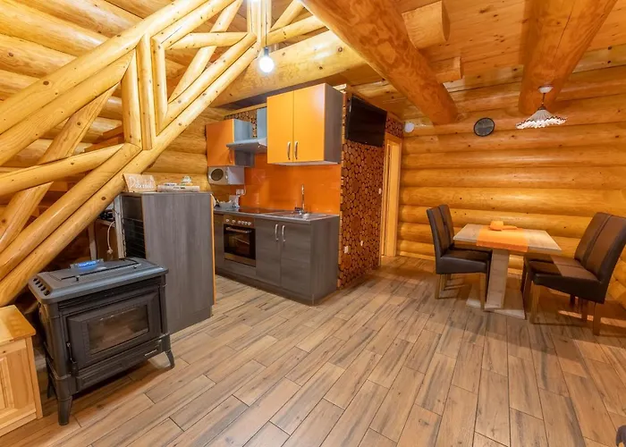 gostionica Korosec And Wellness Centre 4*