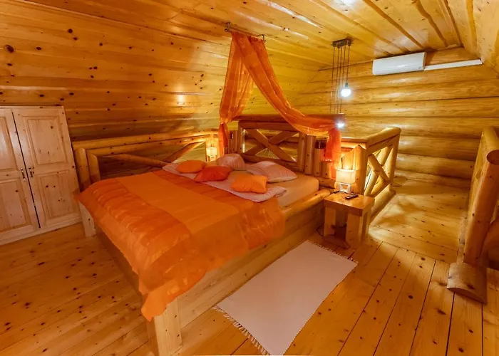 Korosec And Wellness Centre