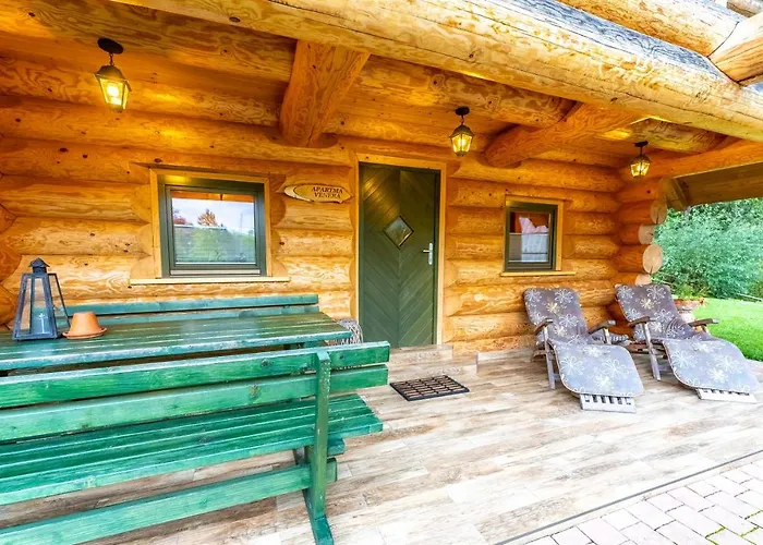 Korosec And Wellness Centre gostionica