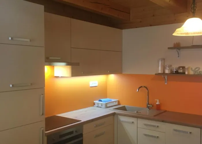 Korosec And Wellness Centre 4* Mozirje