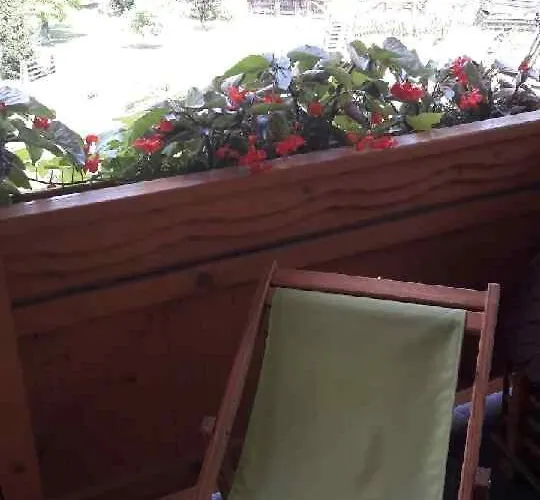 Korosec And Wellness Centre