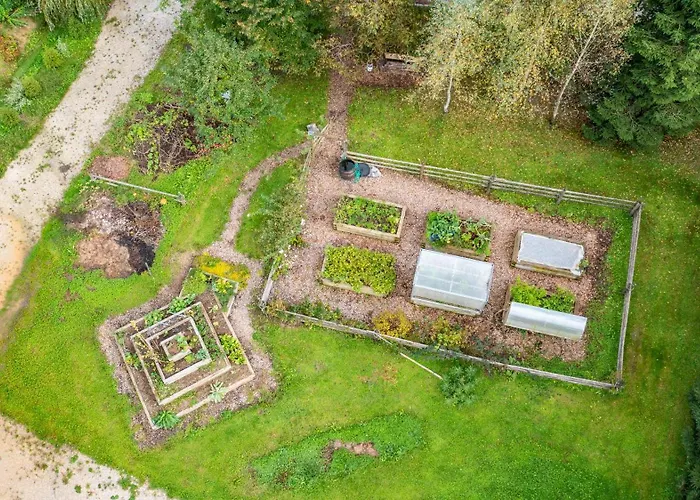 gostionica Korosec And Wellness Centre