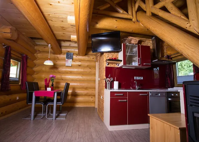 gostionica Korosec And Wellness Centre 4*