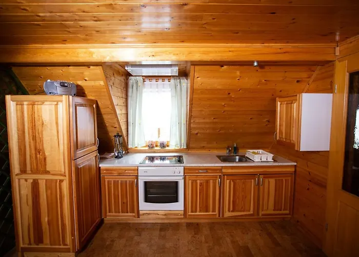 Korosec And Wellness Centre 4* Mozirje