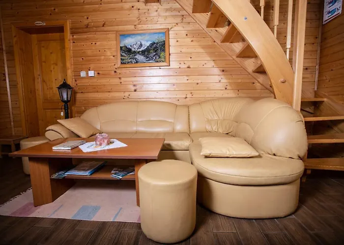 Korosec And Wellness Centre gostionica Mozirje