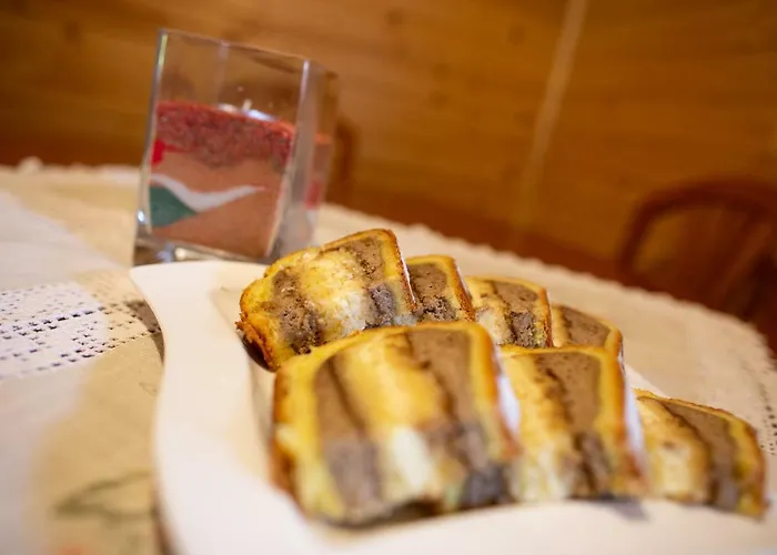 Korosec And Wellness Centre gostionica 4*