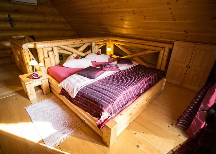 Korosec And Wellness Centre gostionica 4*