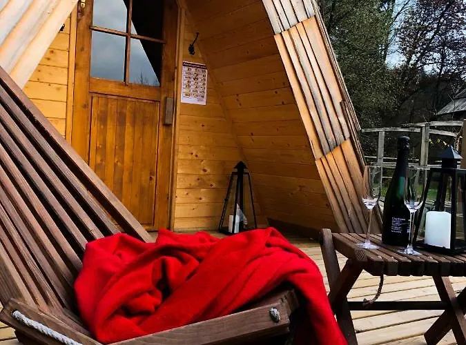 Korosec And Wellness Centre 4*