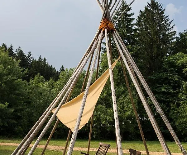 Korosec And Wellness Centre gostionica Mozirje